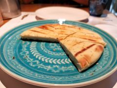 -HELLO MUSAE 拾光缪斯餐厅·纯正希腊风味(苏州中心店)