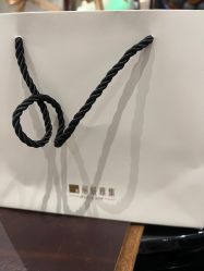 -丽妍雅集 Rubis SPA