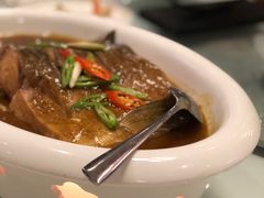 -松鹤楼·非遗·苏帮菜(融科店)