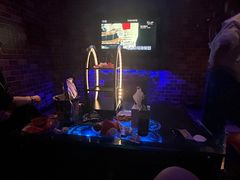 -印象KTV(前进大街店)