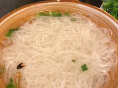 -堂宴·老厦门私房菜(1988仙岳总店)