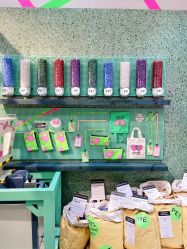 -悦诗风吟innisfree