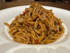 -阿红私房菜