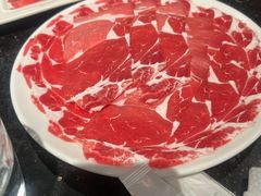 -南门涮肉(上海二店)
