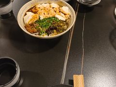-多味居(剪子巷店)