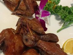 -顺轩海鲜火锅酒家