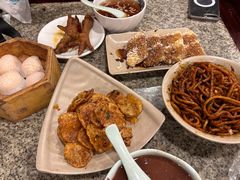 -小街天府(西工小街店)