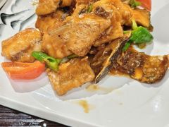 -董府·古宅餐厅