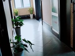 -金陵春梦足道SPA养生