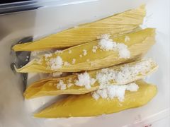 -长顺参鸡汤店(西塔总店)