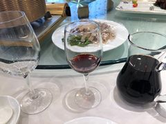 -正晴和酒店(黑龙江路店)