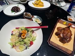 -忆家名门·上海菜(徐家汇店)