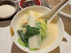 -莉莉海堂HAITANG·烤鸭(国贸商城店)