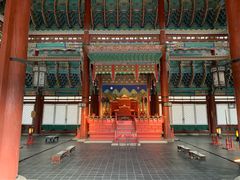 -景福宫