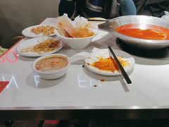 -虾吃虾涮(宋家庄店)