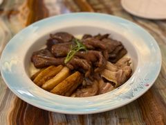 -椿记烧鹅(叠彩店)