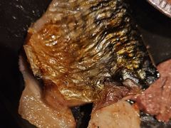 -赤坂亭·M9和牛烧肉·铁板烧·日料398放题(长泰广场店)
