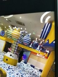 -meland(成都金牛凯德广场店)