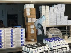 -瑞幸咖啡(前海卓越时代广场店)