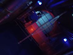 -海洋公园海洋列车－海滨站