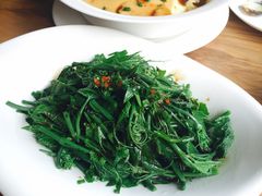 马仕玖煲-马仕玖煲·融合菜·酥不腻烤鸭(人大店)