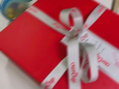 -可丽可丽·生日蛋糕·下午茶(厦门鹭港店)