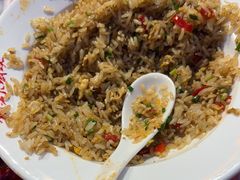 -湘江大码头·龙虾馆(渔人码头一店)