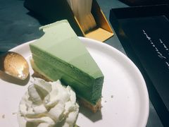-慢象咖啡(台江店)