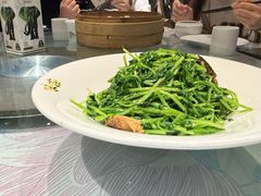 -知味观·味庄(杨公堤店)