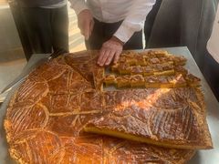 -老梦面包CHEZMOREL(麦子店)