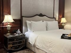 -上海东湖宾馆