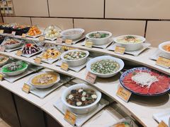 -双井轩(双井店)