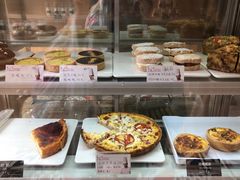 -老梦面包 CHEZMOREL(三源里店)