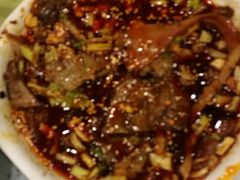 -曾牛肉