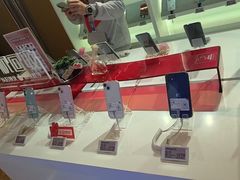 -转转二手回收(新城吾悦广场店)