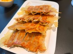 -常鲜楼常来尝鲜海胆馆(星海店)