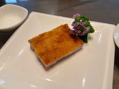 -庄氏祥记家常食府(国瑞建材家居博览中心店)