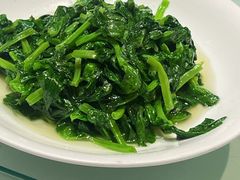 -瑞福园联谊餐室(茂名南路店)