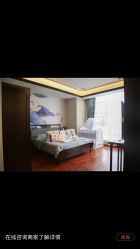 -诗安国际产后健康管理中心