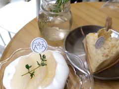 -Kekimatata 生日蛋糕·烘焙教学