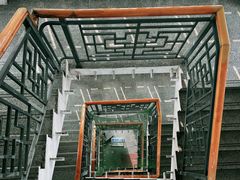 -鹅岭公园瞰胜楼