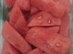 -百果园PAGODA(玄武成贤街店)