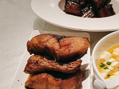 -三玛璐酒楼(汉口路店)