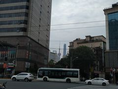 -永祥烧腊餐厅(虹口店)