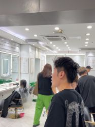 点击看大图 -镁连社·美联社