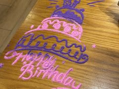 -Mark&Mars Restaurant