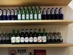 -逗烤·轻烧烤(福田店)