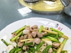 -洞背山庄(洞背院区式管理小区店)