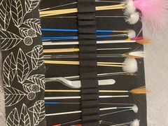 -尔悦采耳·头疗·SPA体验馆(万象城店)