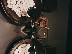 -泰合玺·精油疗愈SPA(南京光环花园城店)